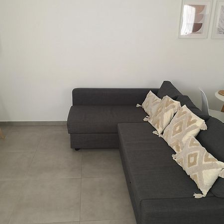Casa Merlin Arena بلايا هوندا المظهر الخارجي الصورة