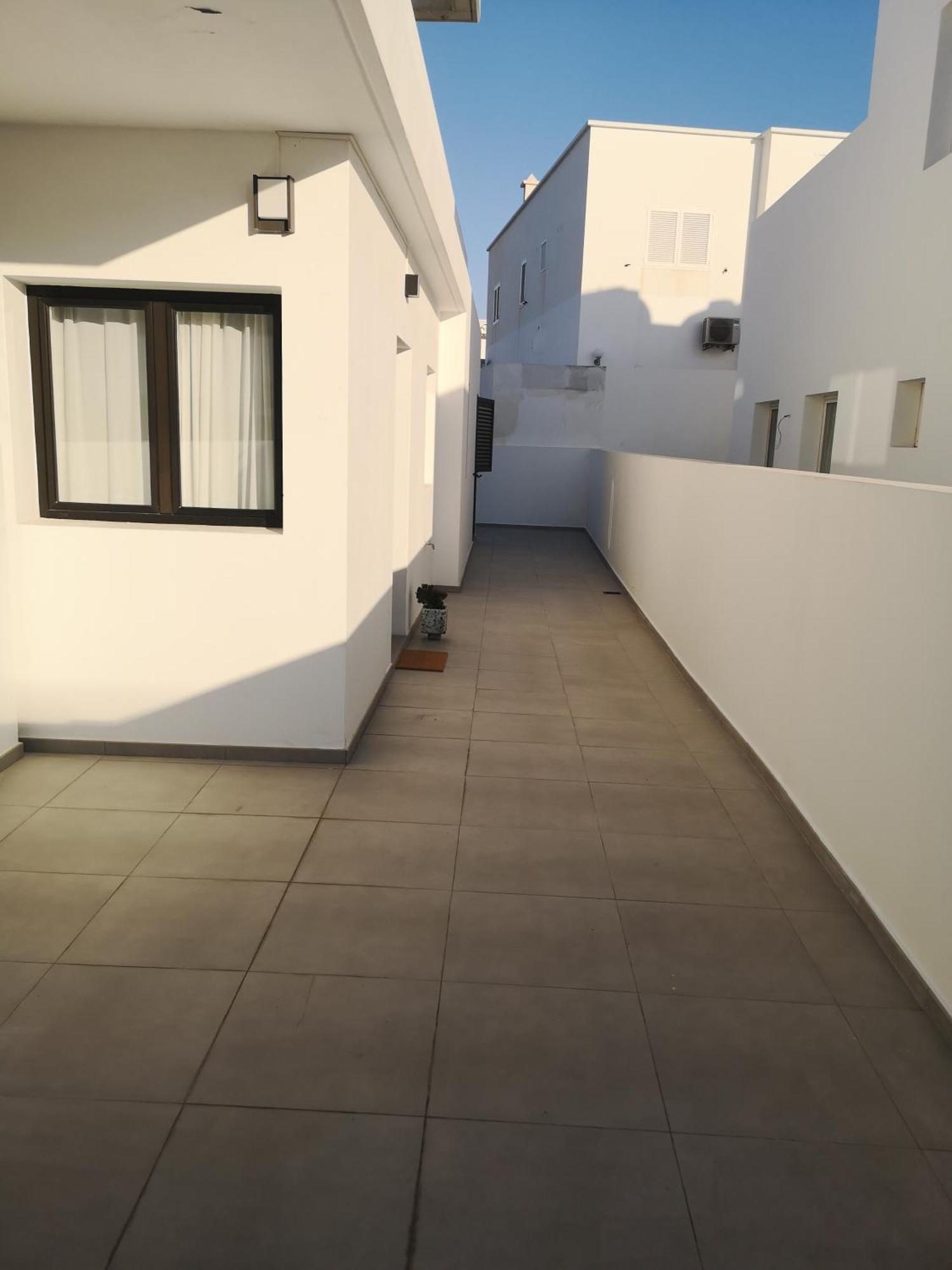 Casa Merlin Arena بلايا هوندا المظهر الخارجي الصورة
