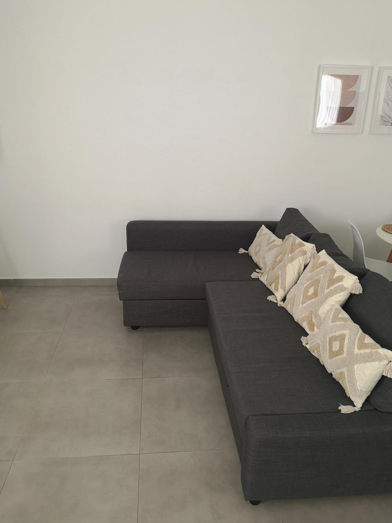 Casa Merlin Arena بلايا هوندا المظهر الخارجي الصورة